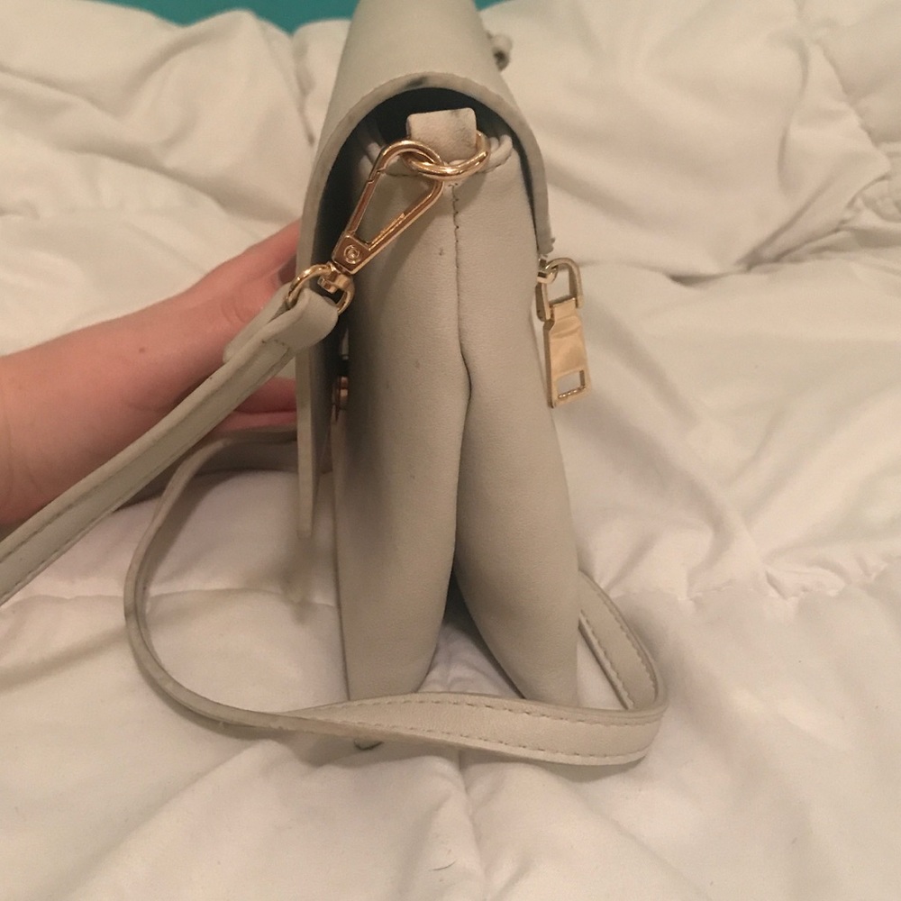 Cute bag - Picture 7 of 9